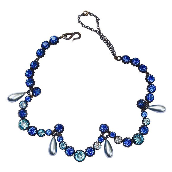 ❌ 12-6 JUST JEWELRY SHARE - Picture 5 of 16